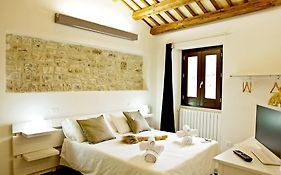 Residence San Martino